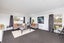 29 Radiata Avenue, Parklands, Christchurch - Carousel 4