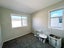 112 Horsham Downs Road, Rototuna North, Hamilton - Carousel 7