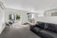 12 McCorkindale Place, Shirley, Christchurch - Carousel 6