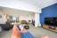 34A Union Street, Hokowhitu, Palmerston North - Carousel 3
