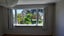 8 The Avenue, Otaki Beach, Otaki - Carousel 7