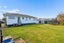6 Chibnall Place, Conifer Grove, Papakura, Auckland - Carousel 6