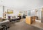 1G/1C Queen Mary AVenue, Epsom, Auckland - Carousel 6