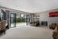 2 Kawai Rise, Te Atatu Peninsula, Auckland - Carousel 4