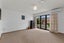 5/10 Park Avenue, Kensington, Whangarei - Carousel 4
