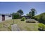 53 Tyne Street, Marchwiel, Timaru - Carousel 23