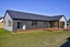 43 Cheviot Street, Jacks Point, Queenstown - Carousel 1