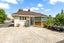 32 Third Avenue, Avenues, Whangarei - Carousel 8