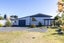 11 Hadfield Place, Paraparaumu Beach, Paraparaumu - Carousel 20