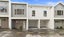 14/19 Ruakiwi Road, Hamilton Lake, Hamilton - Carousel 17