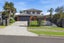 35 Peninsula Road, Mangere, Auckland - Carousel 38