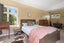 189 Leithfield Road, Leithfield, Amberley - Carousel 18
