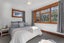 1 Forresters Road, Hurunui, Hawarden - Carousel 10