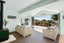 9 Kotare Place, Kaiteriteri - Carousel 3