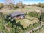 16 Fergusson Street, Kawerau, Kawerau - Carousel 30