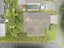 11 Sires Parkway, Takanini, Auckland - Carousel 26