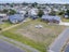 14 Taonui Street, Waitārere Beach, Levin - Carousel 5