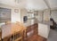 8 Hilliard Street, Stoke, Nelson - Carousel 13