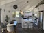 2 Hanui Place, Massey, Auckland - Carousel 1