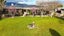 57 Lyndhurst Street, Westport, Westport - Carousel 1