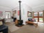 49 Manson Street, Terrace End, Palmerston North - Carousel 3