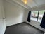1/19A Birdwood Road, Waterloo, Lower Hutt - Carousel 9