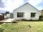 24B Caesars Place, Churton Park, Wellington - Carousel 7
