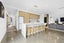 9A Desmond Place, Bell Block, New Plymouth - Carousel 7