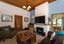 8 Cook Street, Havelock - Carousel 7