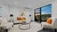 1/271 Ormiston Road, Flat Bush, Auckland - Carousel 1