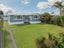 9 Argyll Road, Greerton, Tauranga - Carousel 1