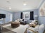 1024 Beatty Street, Mayfair, Hastings - Carousel 8