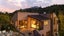 0 Glenorchy-, Closeburn, Queenstown - Carousel 29