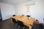 23 Rochfort Crescent, Pyes Pa, Tauranga - Carousel 7