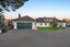147B Mountain Road, Epsom, Auckland - Carousel 4