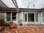32 Muller Road, Blenheim - Carousel 4