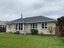 11 Haslam Crescent, Hoon Hay, Christchurch - Carousel 22