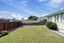 21 Wycola Avenue, Hei Hei, Christchurch - Carousel 17