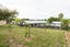 15 Winning Terrace, Dinsdale, Hamilton - Carousel 14