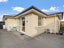 2/14 Nicholls Road, Halswell, Christchurch - Carousel 14