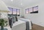 52B Orams Road, Hillpark, Auckland - Carousel 5