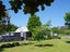 1687 Broadlands Road, Broadlands, Reporoa - Carousel 2