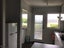 287 Great South Road, Manurewa, Auckland - Carousel 8