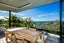 163B Kowhai Road, Mairangi Bay, Auckland - Carousel 7