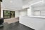 493 Scenic Drive, Waiatarua, Auckland - Carousel 7