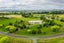 33 JG Wilson Drive, Waipukurau, Waipukurau - Carousel 20