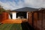 210A Tremaine Avenue, Highbury, Palmerston North, Manawatu / Whanganui - Carousel 15