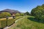 138 Valley Views, Fitzherbert, Palmerston North - Carousel 24