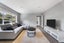 48A Belfast Street, Hillsborough, Auckland - Carousel 23