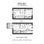 122/11 Jessie Street, Te Aro, Wellington - Carousel 16